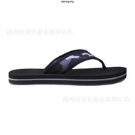 Lotto Men Slipper FINLEY 24Y111-32