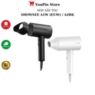 ShowSee A1-W A2-B Hair Dryer -