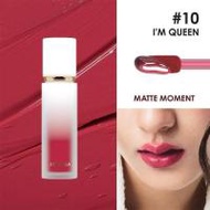 Jovina ลิปจิ้มจุ่ม Matte Moments Lip 2 กรัม (358554-730064010)