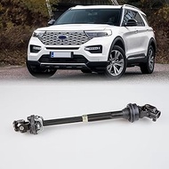 Tykick 425-338 Intermediate Steering Shaft Steering Column for Ford Explorer Flex Police Interceptor