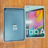 Samsung Galaxy Tab A SM-T515 3/32 GB (SECOND)