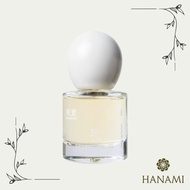[To Summer - Pearl Box] Perfume Decant 5ml 10ml Refill Tester