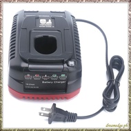 [S D K G] 19.2 Volt C3 Battery Charger Replacement for  19.2 Volt Lithium & Ni-Cad Battery 315.PP201