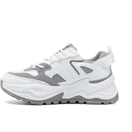 PVN Sooyun Sneakers Casual Shoes Wanita Shoes 181|SQ8