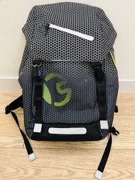 Beckmann Classic 護脊書包Schoolbag (28L)