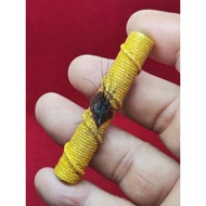 Archan Tee Lek ～ 阿赞迪烈 ～ Takrut Nuea Duang 67