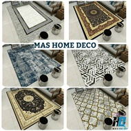 Carpet(16-30)5XL/3XL/XL/L/M/S sizes | Carpet Velvet 3D | Home Decor | Decoration Living Room | Karpe