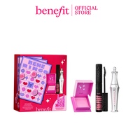 Benefit เบเนฟิต  Benebingo Holiday Set