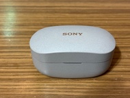 Sony WF-1000XM4