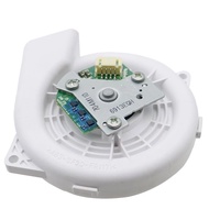 Motor Fan for xiaomi Mijia 1S/1st Generation Sweeper robot Vacuum Cleaning Module Cleaning Component