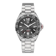 Tag Heuer Formula 1 WAZ2011.BA0842