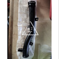 [100% Original] Peugeot 3008 water pump pipe hose