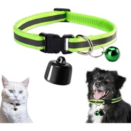 Cat Tracker, Cat Tracker Collar, Pet GPS Tracker for Cats Dog, Dog Tracker with No Monthly Fees, Com