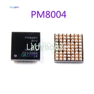 1pcs/Lot PM8004 Ic Chip 8004 IC Chip Replacement