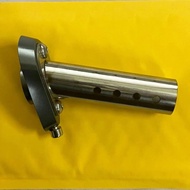 CODỐng Xả Giảm Thanh r1 db killer Chuyên Dụng Cho Xe Mô Tô akrapovic m1GOOD