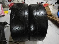 中古輪胎 日本製 半熱溶 195/55/15（一條價格2000元另一條不是很好就免費附送）