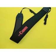 ·for Canon 5D2 5D3 5D4 6D2 550D for Nikon D7000 D5100 D3100 D5000 D3000 D90 D800 Digital Camera Shou