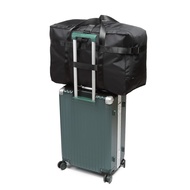 Large Capacity Luggage Bag 158 Air Consignment Bag Student Study Moving Packaging Quilt Waterproof T