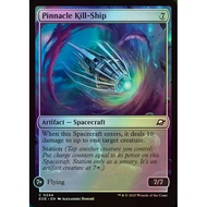 Pinnacle Kill-Ship (EOE) 244 [EN/F]