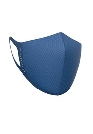 Airinum 空氣口罩 Lite (極光藍)