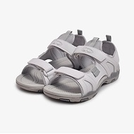 Sandal Bitis  Bé Gái DYG013800