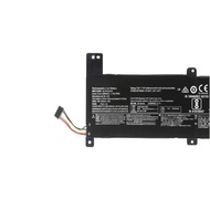 L15M2PB4 L Laptop Battery For Lenovo IdeaPad 310-14IKB 14IAP Xiaoxin 310-14ISK 15M2PB2 L15L2PB2 L15C