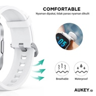 IPS-479 Aukey Smartwatch Starp - Tali jam
