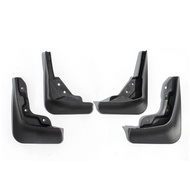 C200L22C260L Fender Fender One Piece Shipment Manufacturer Supports Tires Benz Model Specially Used 