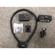 Osmo Action 5 Pro Action Camera