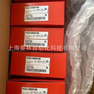 PGD1000F00 PGD0000F00* CARE HAND EXERCISE DEVICE PGN1000F00  HJWN