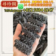 免費評估 實體店鋪：俄羅斯海參 野生海參 花膠，魚膠，靚花膠，房膠，蜘蛛膠，白花膠，花膠筒，筒膠，赤嘴鳘魚膠，赤嘴鳯魚膠，赤嘴鰩魚膠，小須金錢膠，大鬚金錢鳘魚膠，本港赤嘴小須金錢膠，舊花膠，陳年花膠，