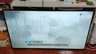Samsung 55吋電視機 HG55AD690UJ