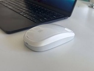 Apple Magic Mouse 2