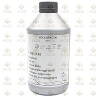 G 052 512 A2 Volkwagen Golf MK7, Jetta, Passat B7, Polo 6R ATF Fluid 1L