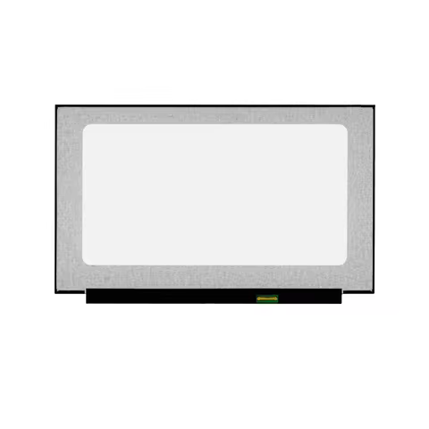 15.6" B156HAN02.1 B156HAN02.2 N156HCA-EAB LP156WFC SPD1 SPC1 SPDZ Laptop LCD LED screen panel FHD 19