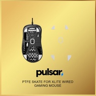 PULSAR PTFE Skate FOR XLITE WIRED