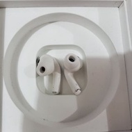 airpods pro 左右耳 冇充電盒