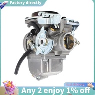 E7-For  GS200 GN200 QM200GY GY200 GXT200 WJ200 200cc 250cc Motorcycle Carburetor Carb for GN200 Dirt