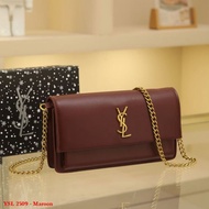 (READYSTOCK) YSL72728 HANDBAG