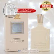 [น้ำหอมแท้แบ่งขาย] Creed : Silver Mountain Water Eau de Parfum