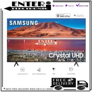 sale SAMSUNG LED TV 50TU7000 - SMART TV LED 50 INCH CRYSTAL UHD