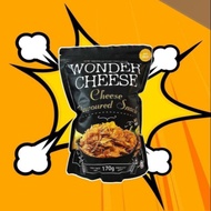 Wonder Cheese Snacks