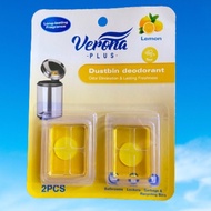 Dustbin Fragrance - For the Dustbin Pewangi Tong Sampah Rubbish Bin Kitchen Dustbin