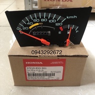 Dream Vietnamese Honda Watch Core