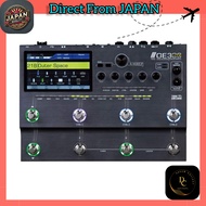Mooer GE300 LITE Multi-Effects Processor