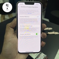 Iphone 13 128gb ibox pink