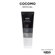 (MBA OFFICIAL STORE) Derma Scalp Hair Pack 270ml - COCOMO