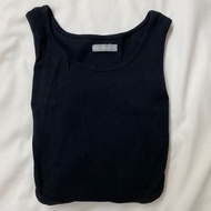 6IXTY8IGHT Dress