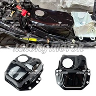 Y15ZR Y16ZR RS150 FUEL TANK MINYAK 5 LITER 6.8 LITER 7 LITER 9LITER