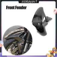 Motorcycle Front  Z900 Accessories Motorcycle Accessories